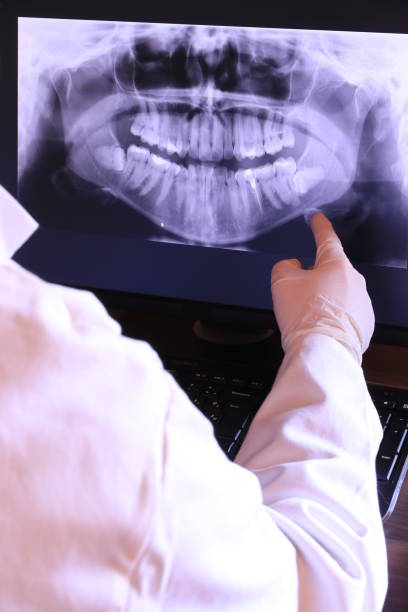 Best Cracked Tooth Emergency Dentist  in Battle Creek, MI