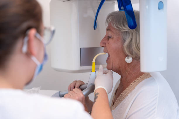 Best Chipped Tooth Repair Near Me  in Battle Creek, MI