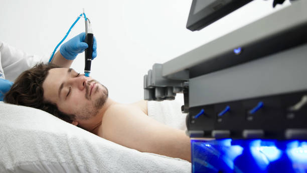 Emergency Dentist Open Today in MI